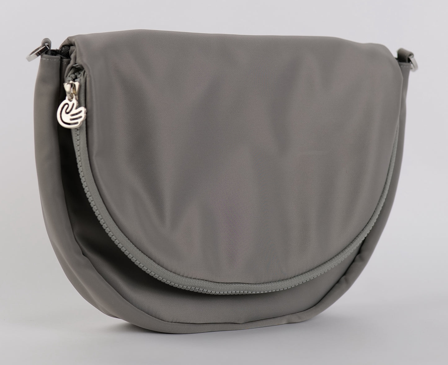 Kyoto Bag