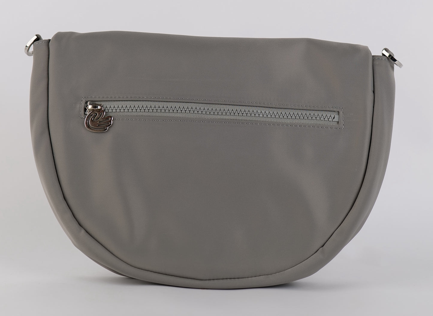 Kyoto Bag