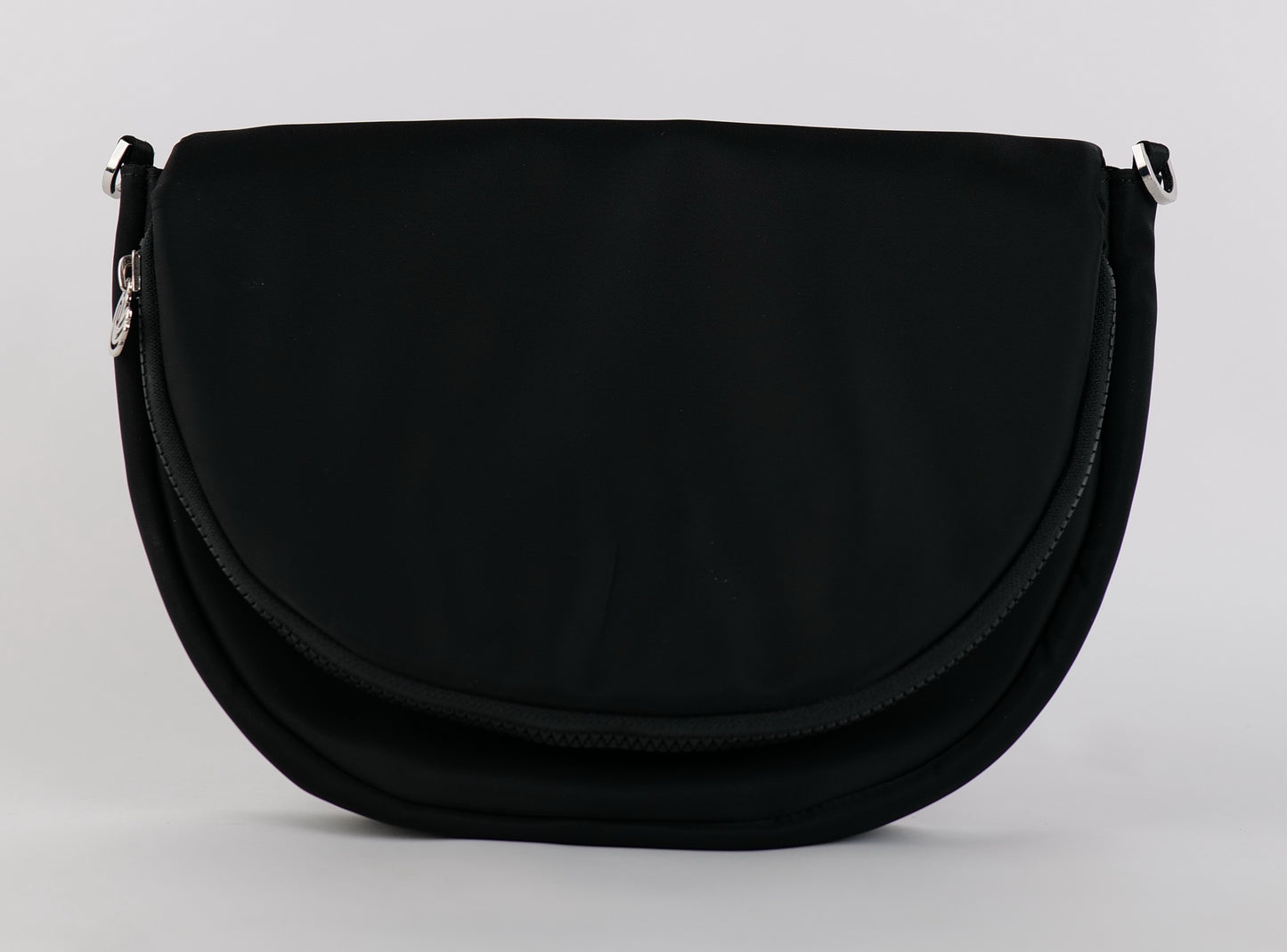 Kyoto Bag