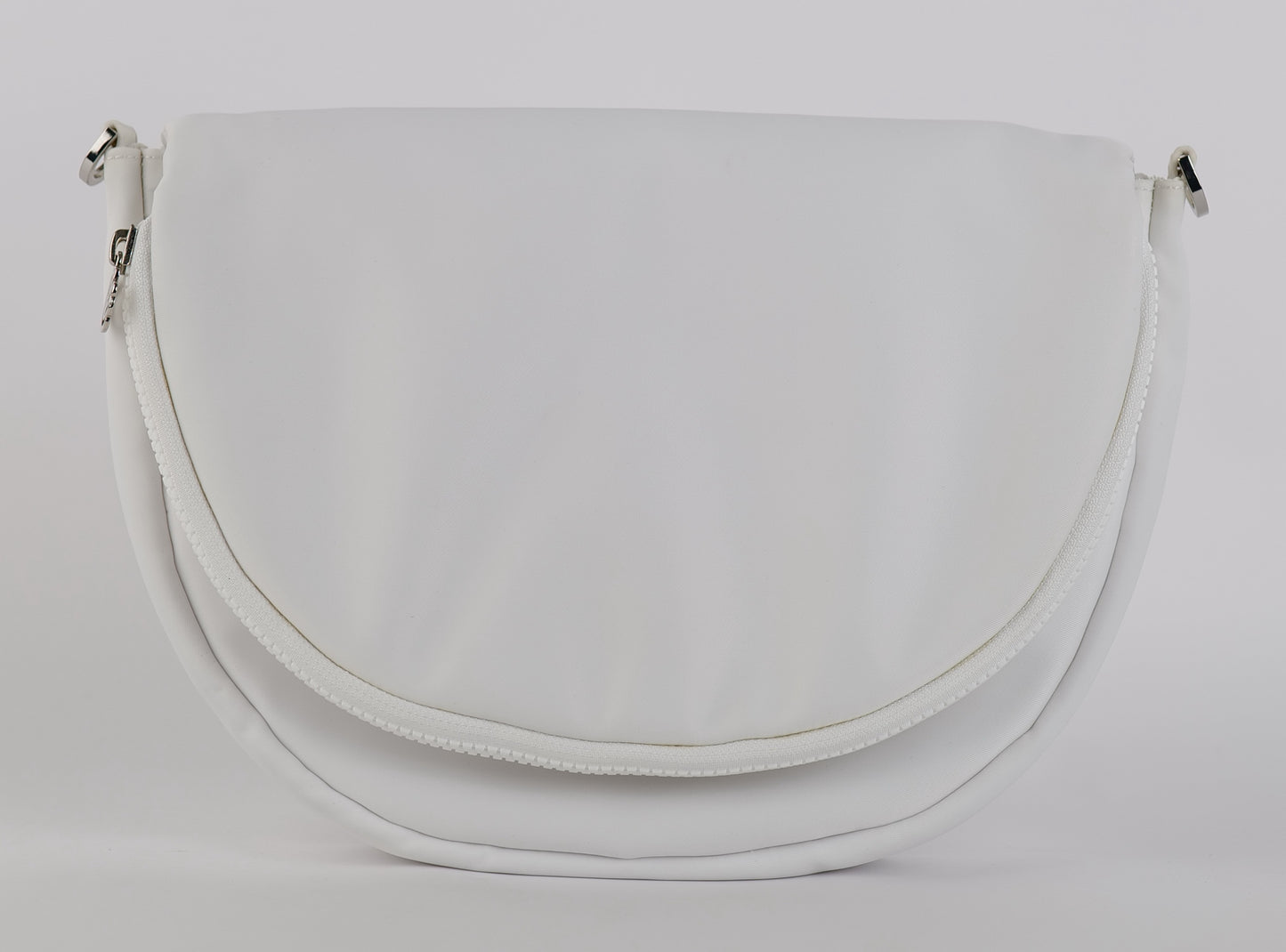 Kyoto Bag
