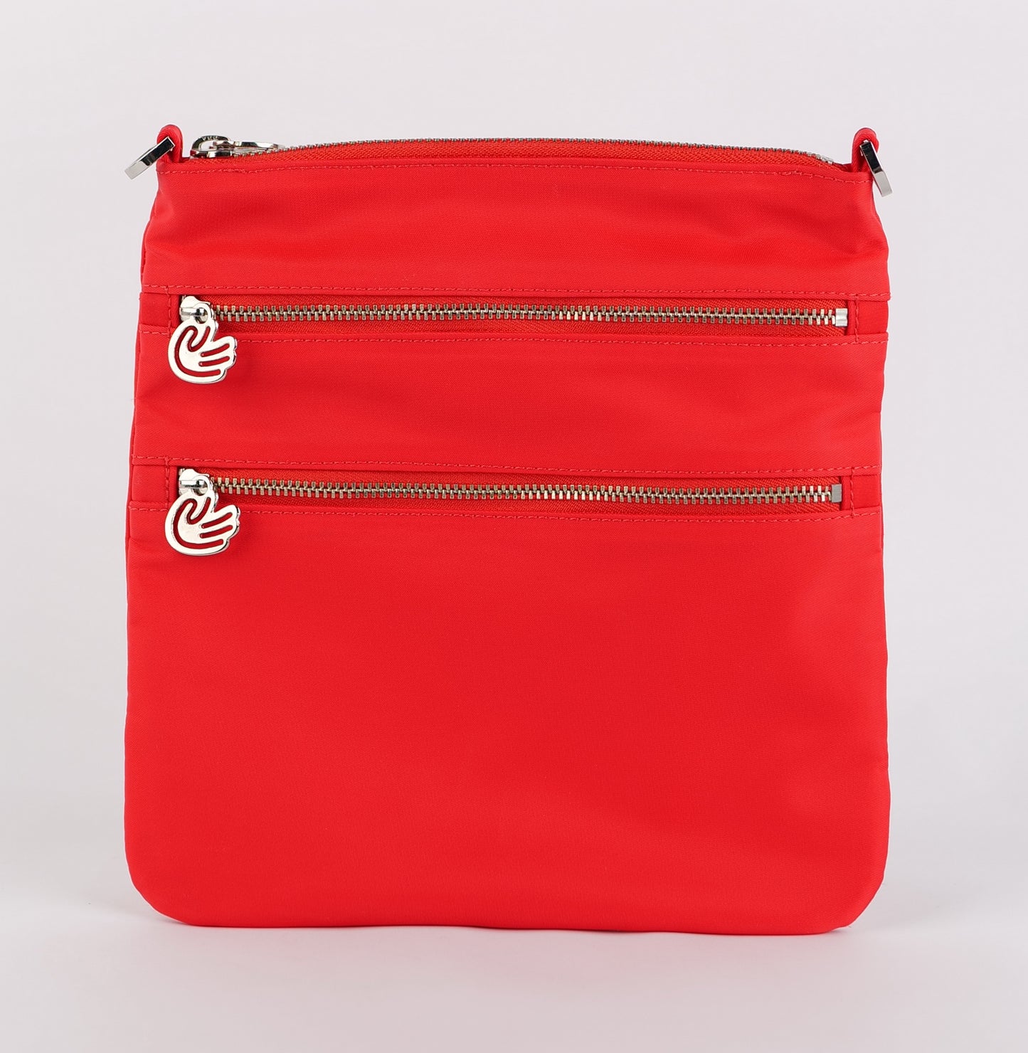 Berlin Bag