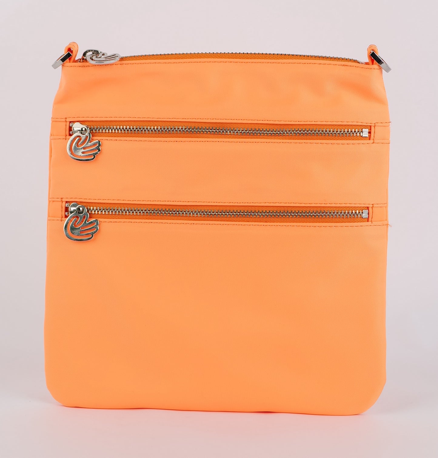 Berlin Bag