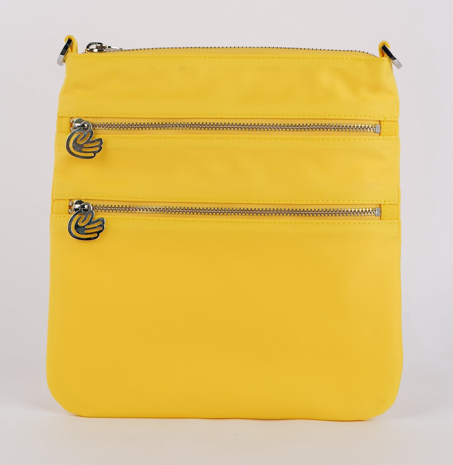 Berlin Bag
