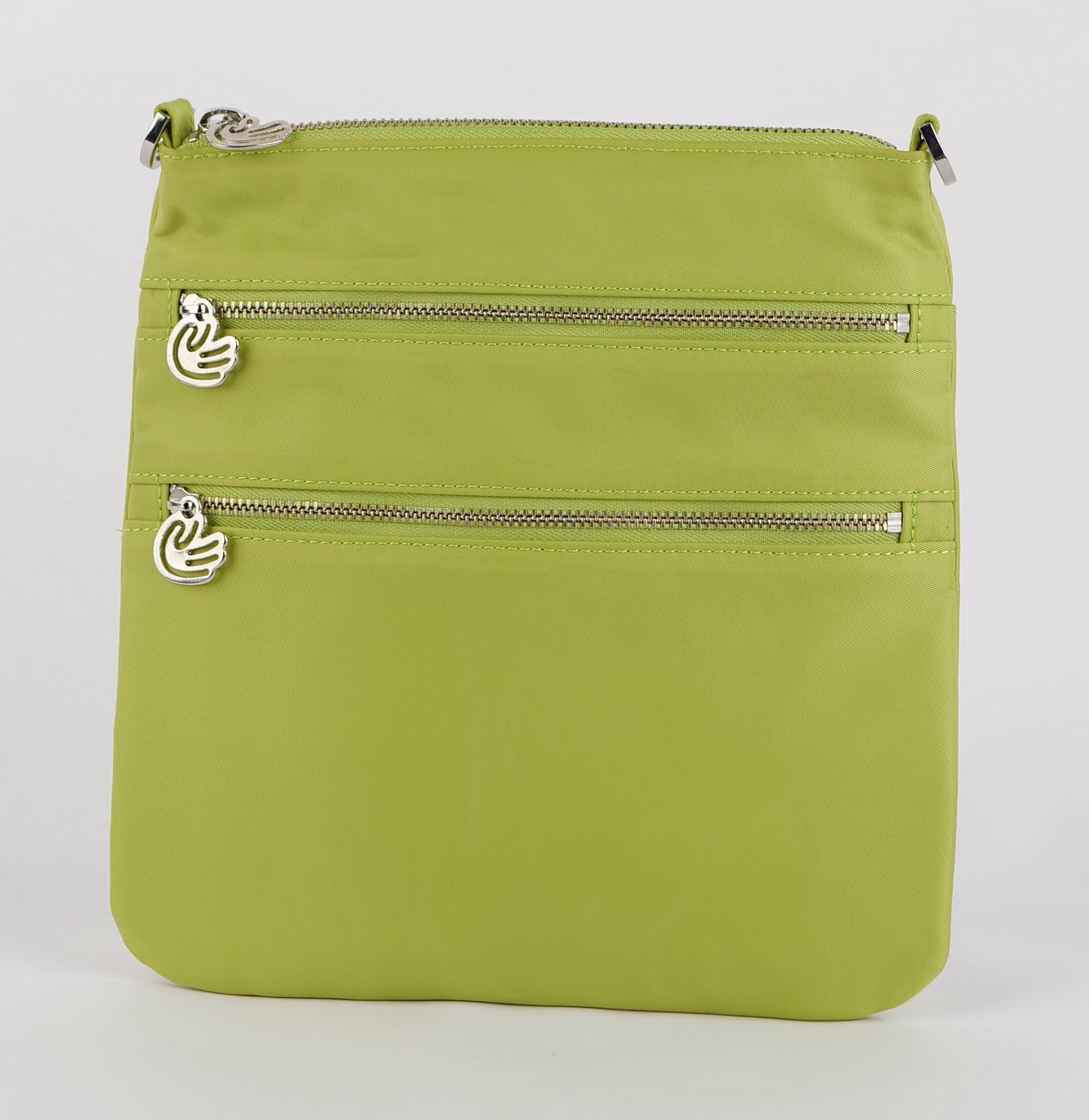 Berlin Bag