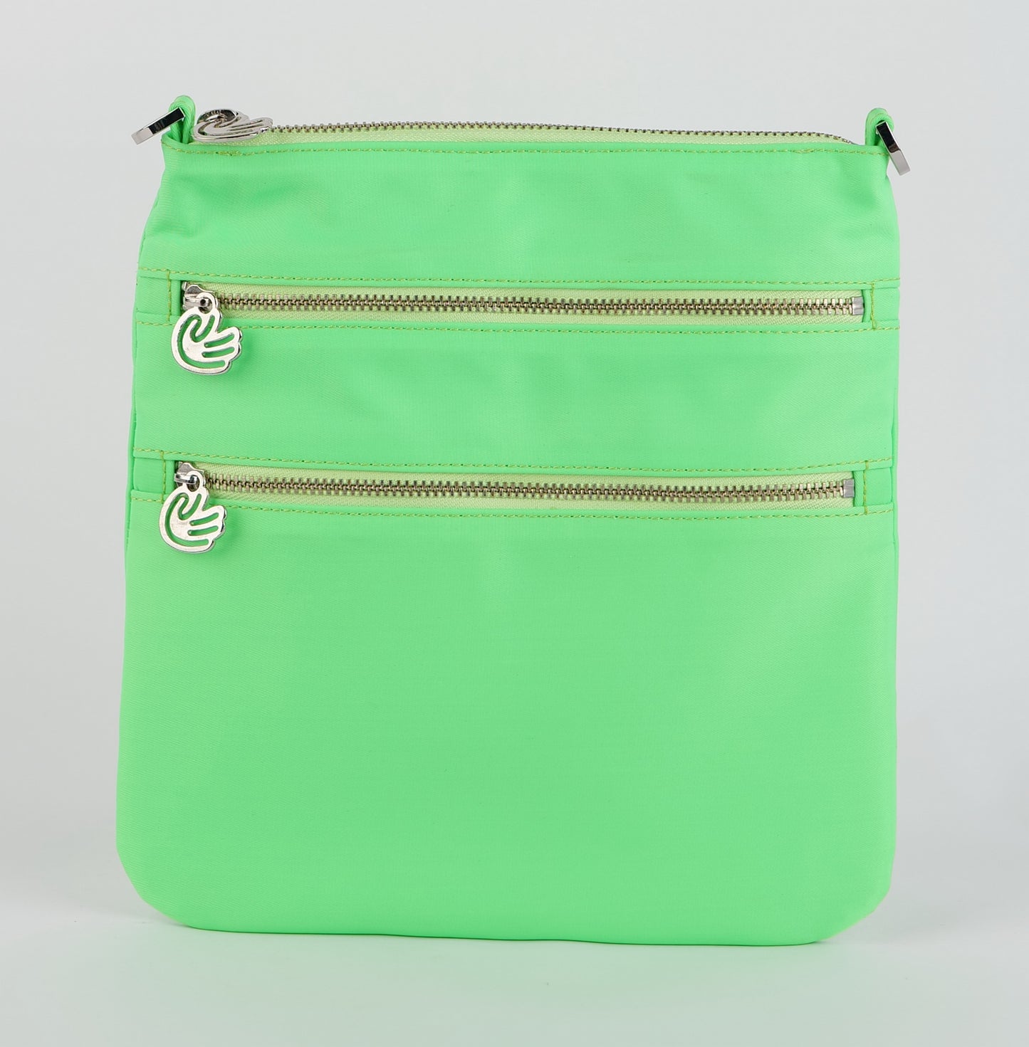 Berlin Bag