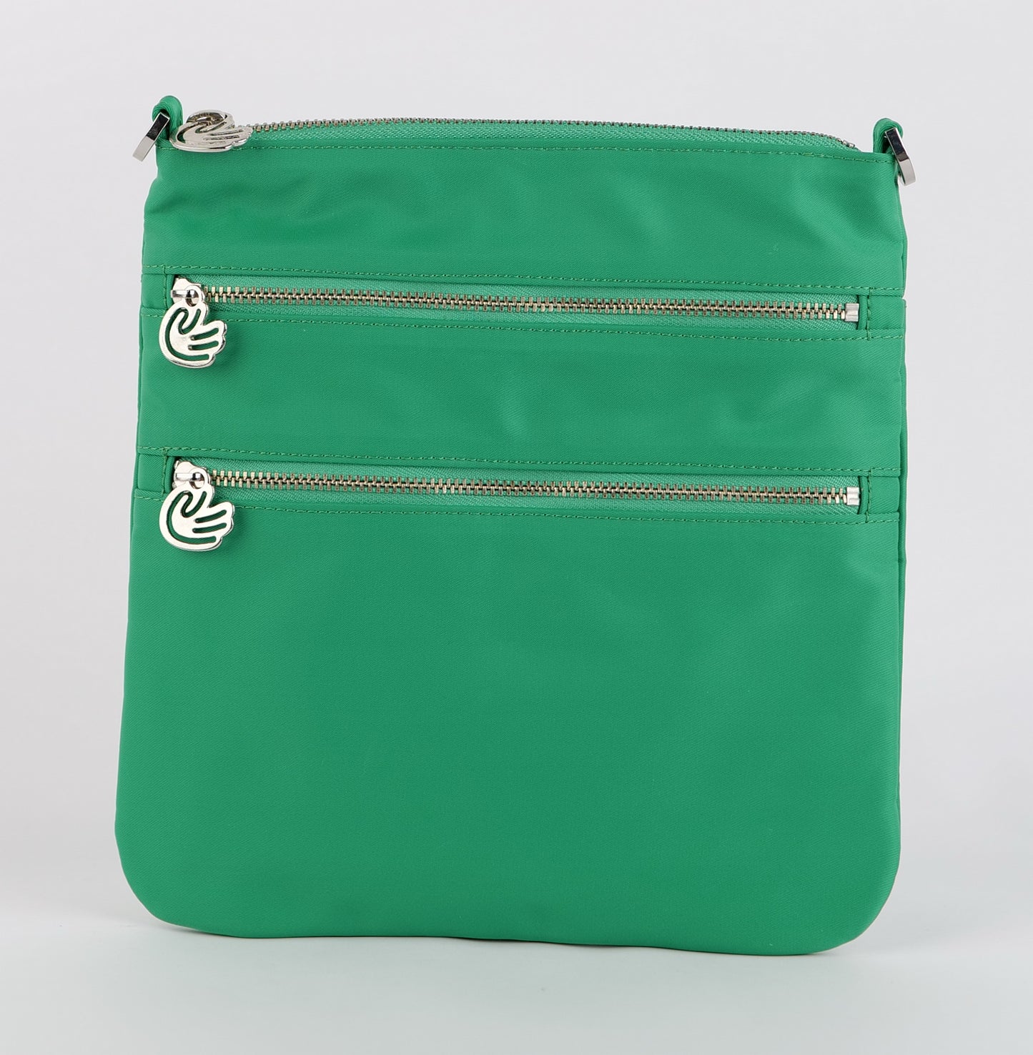 Berlin Bag