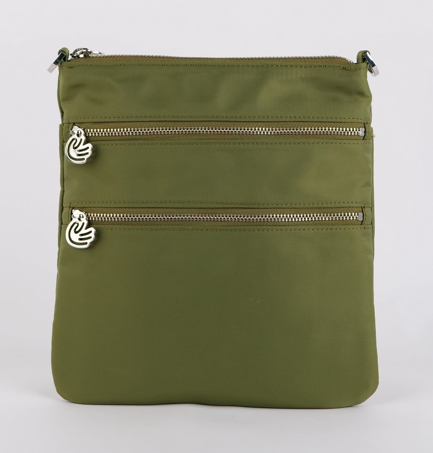 Berlin Bag