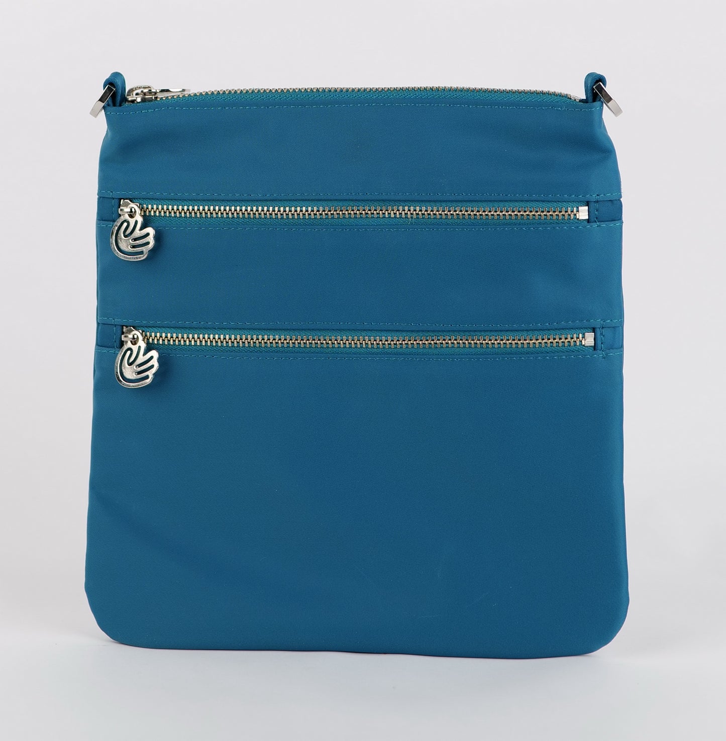Berlin Bag