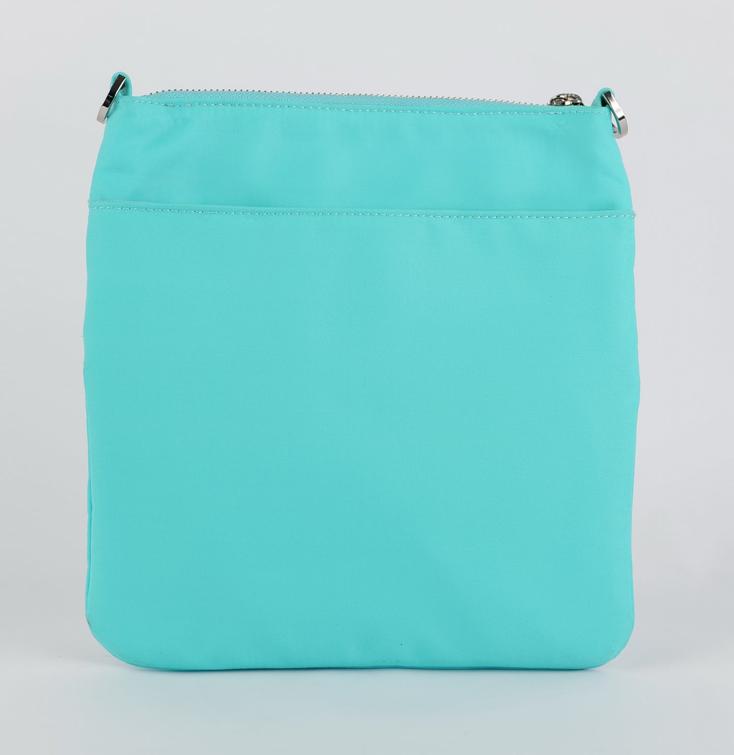 Berlin Bag