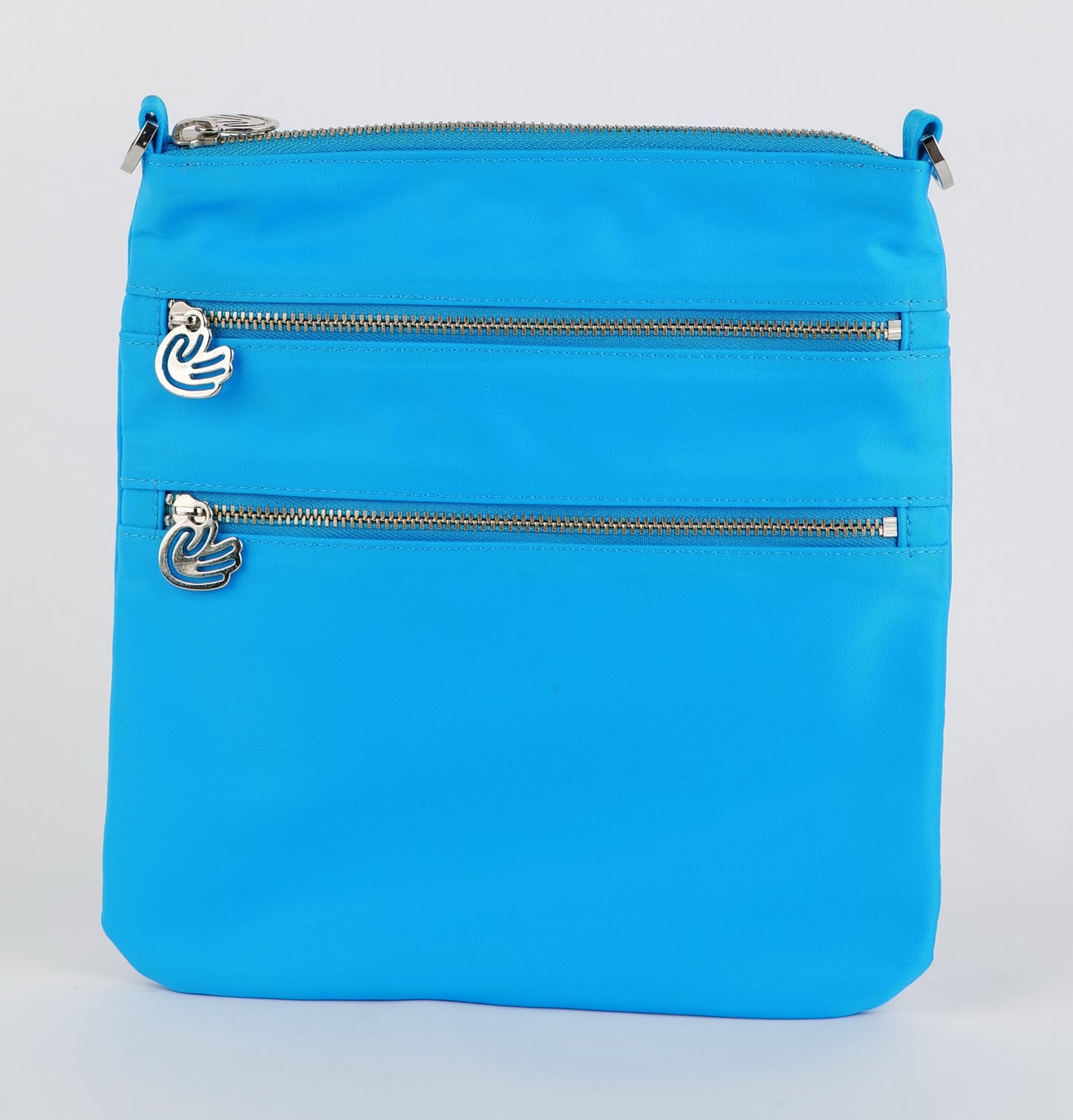 Berlin Bag