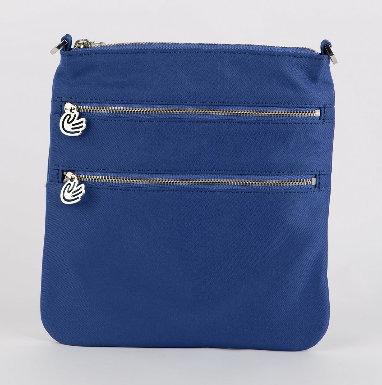 Berlin Bag