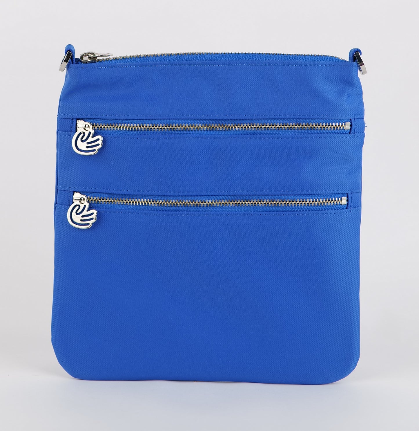 Berlin Bag