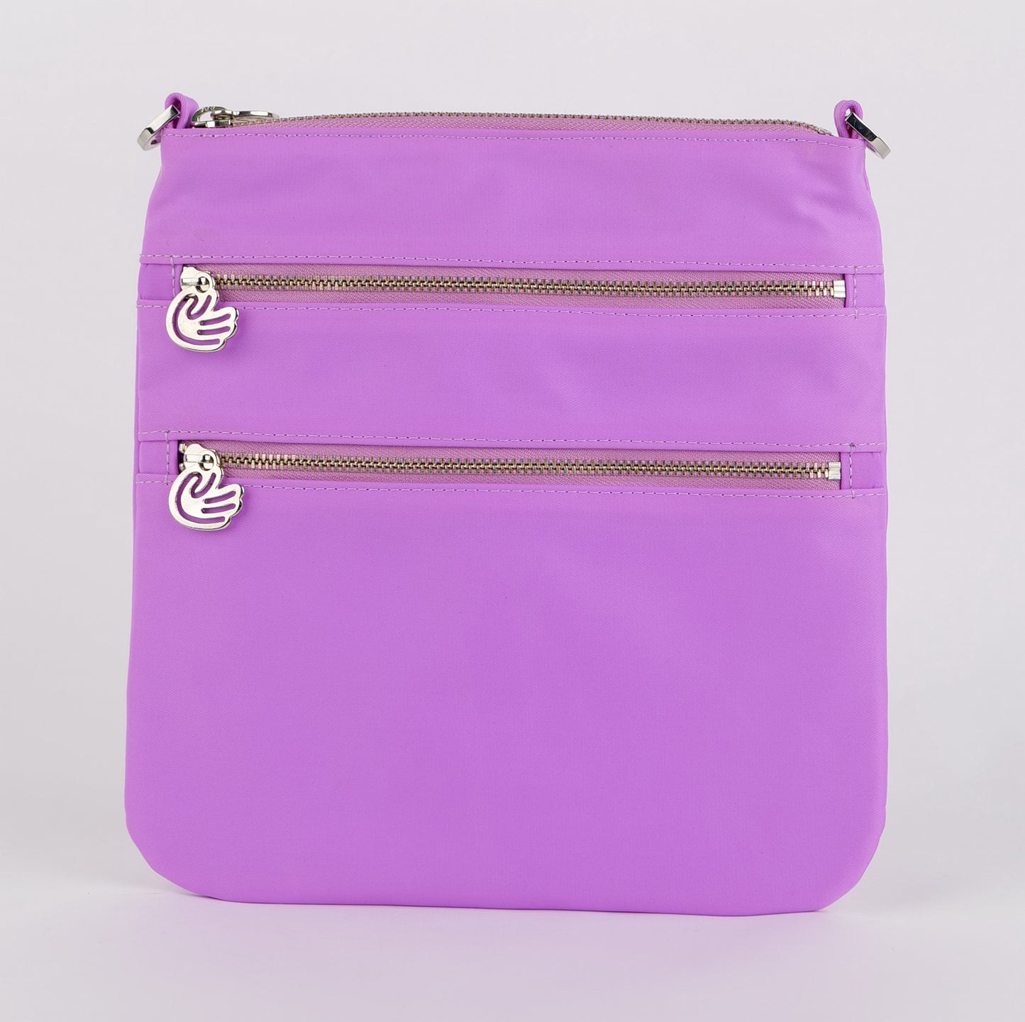 Berlin Bag