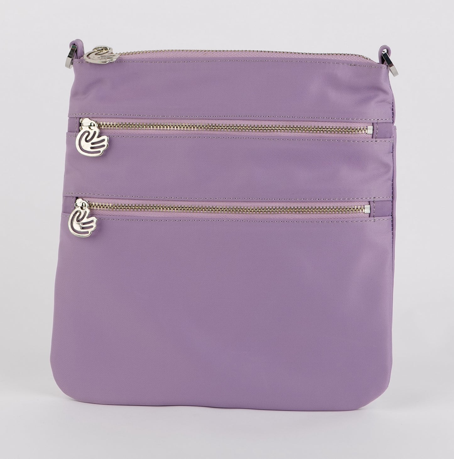 Berlin Bag