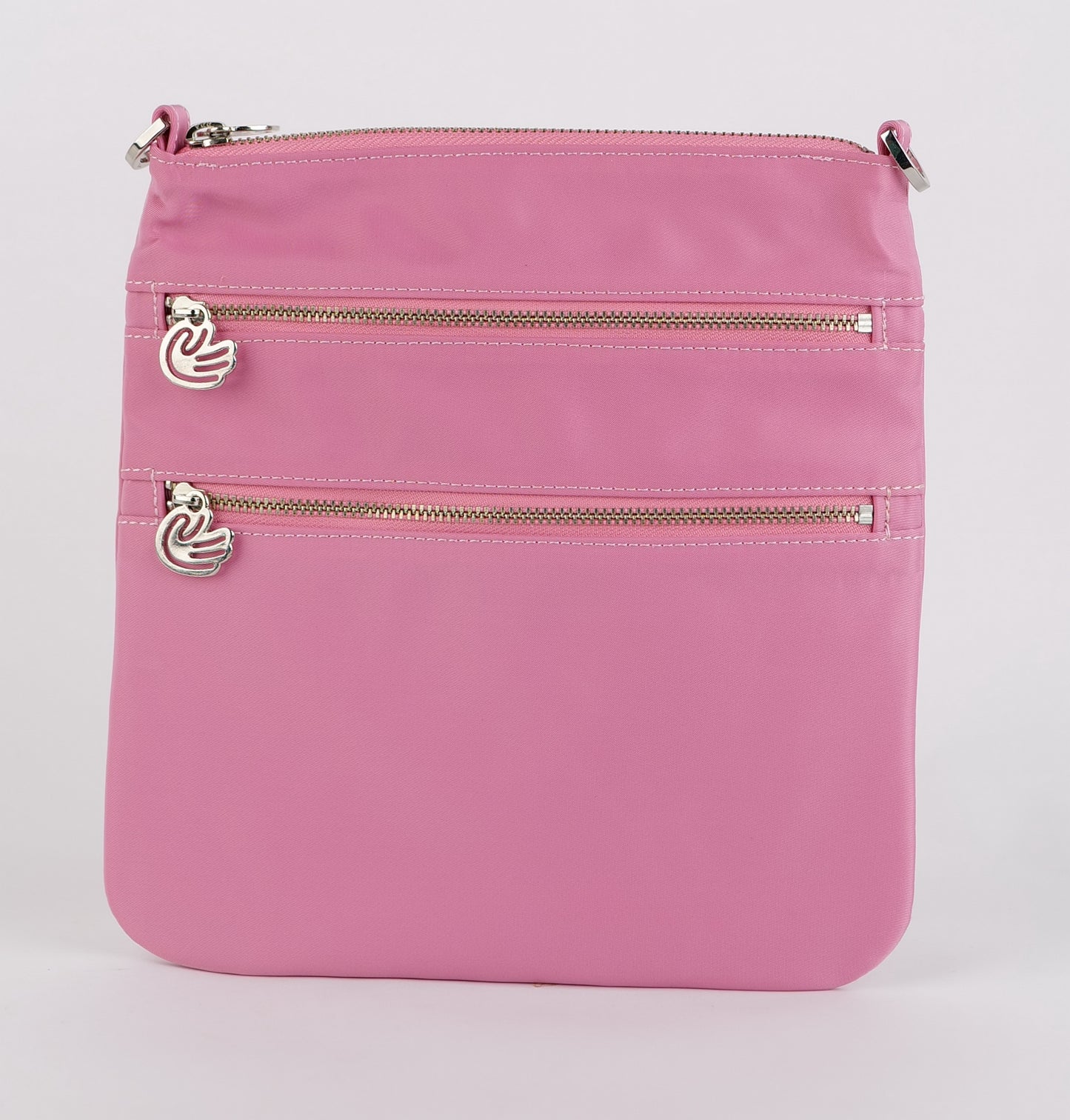 Berlin Bag