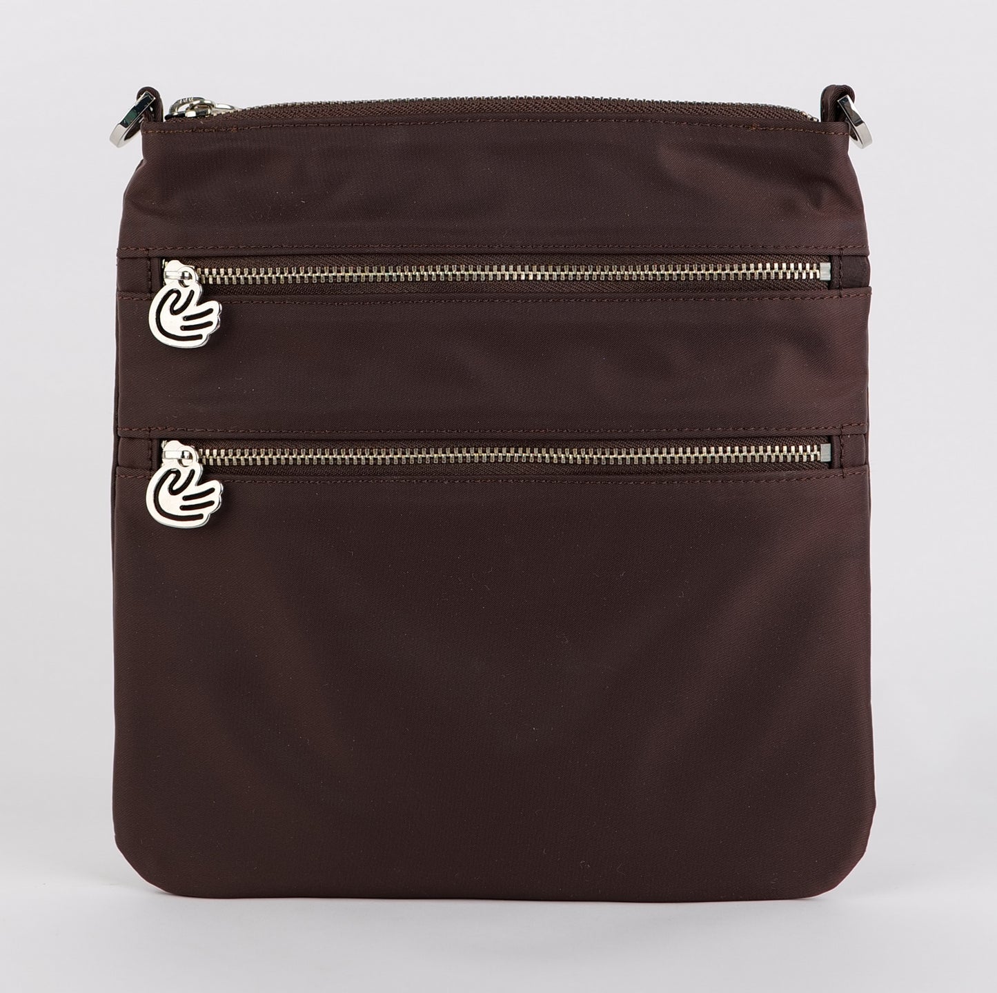 Berlin Bag