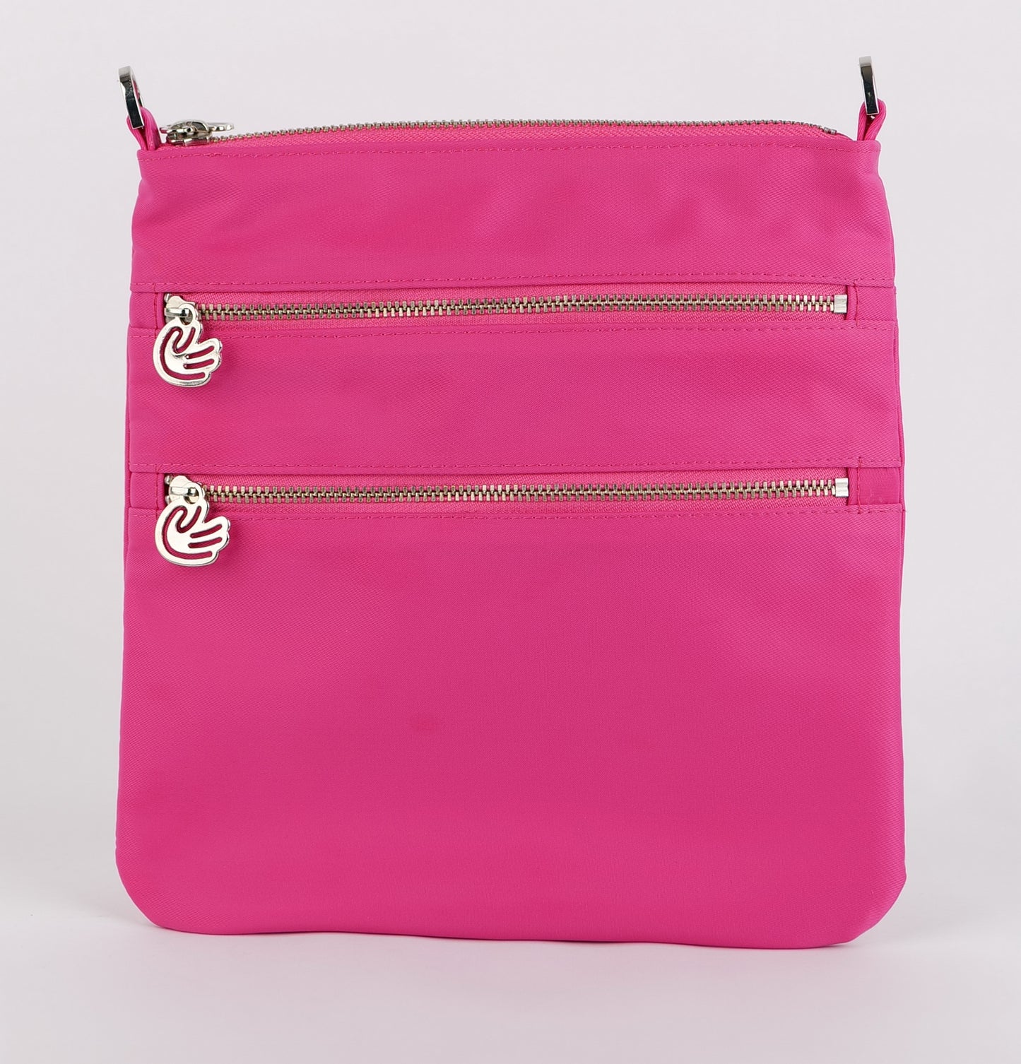 Berlin Bag