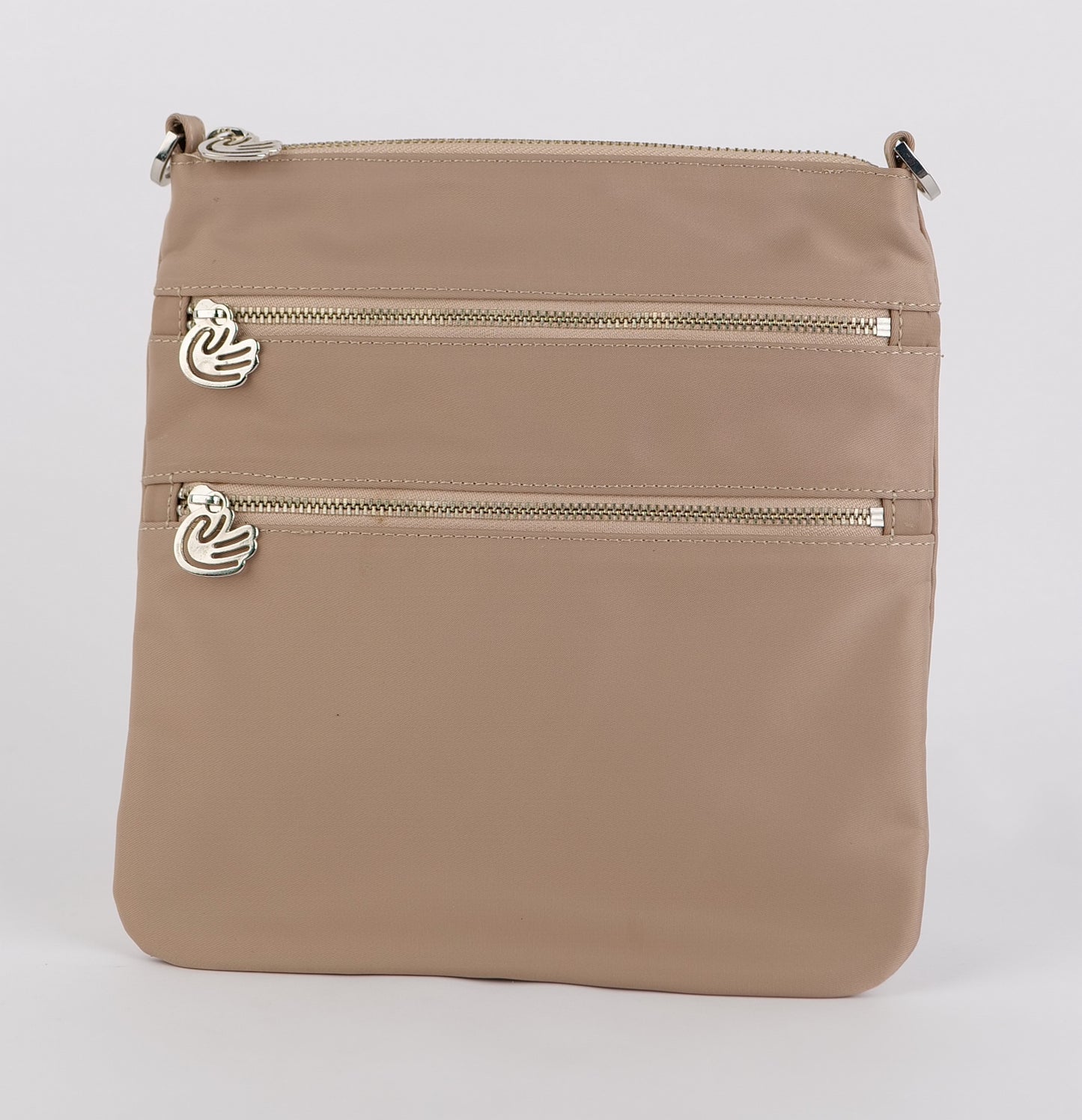 Berlin Bag