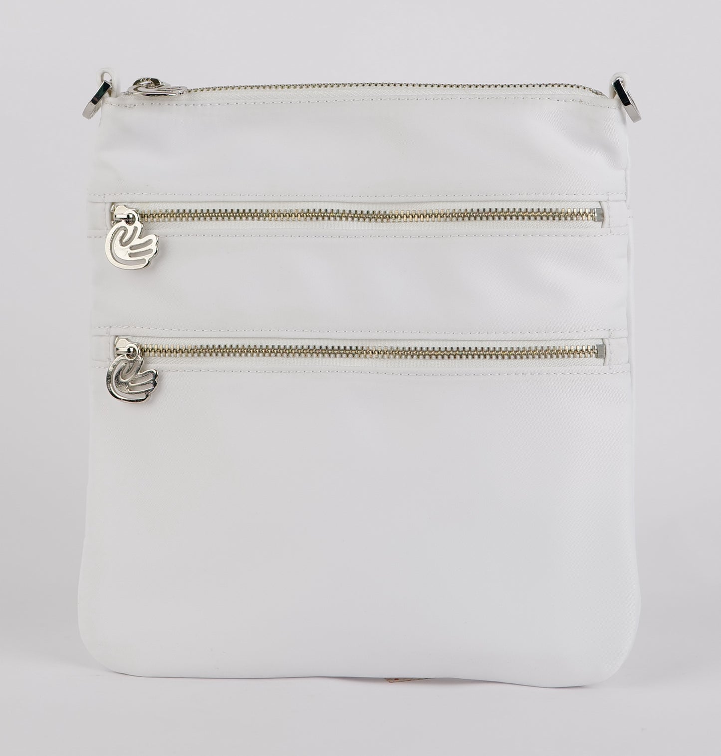 Berlin Bag