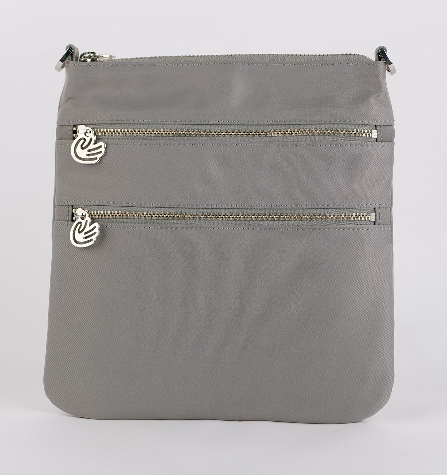 Berlin Bag