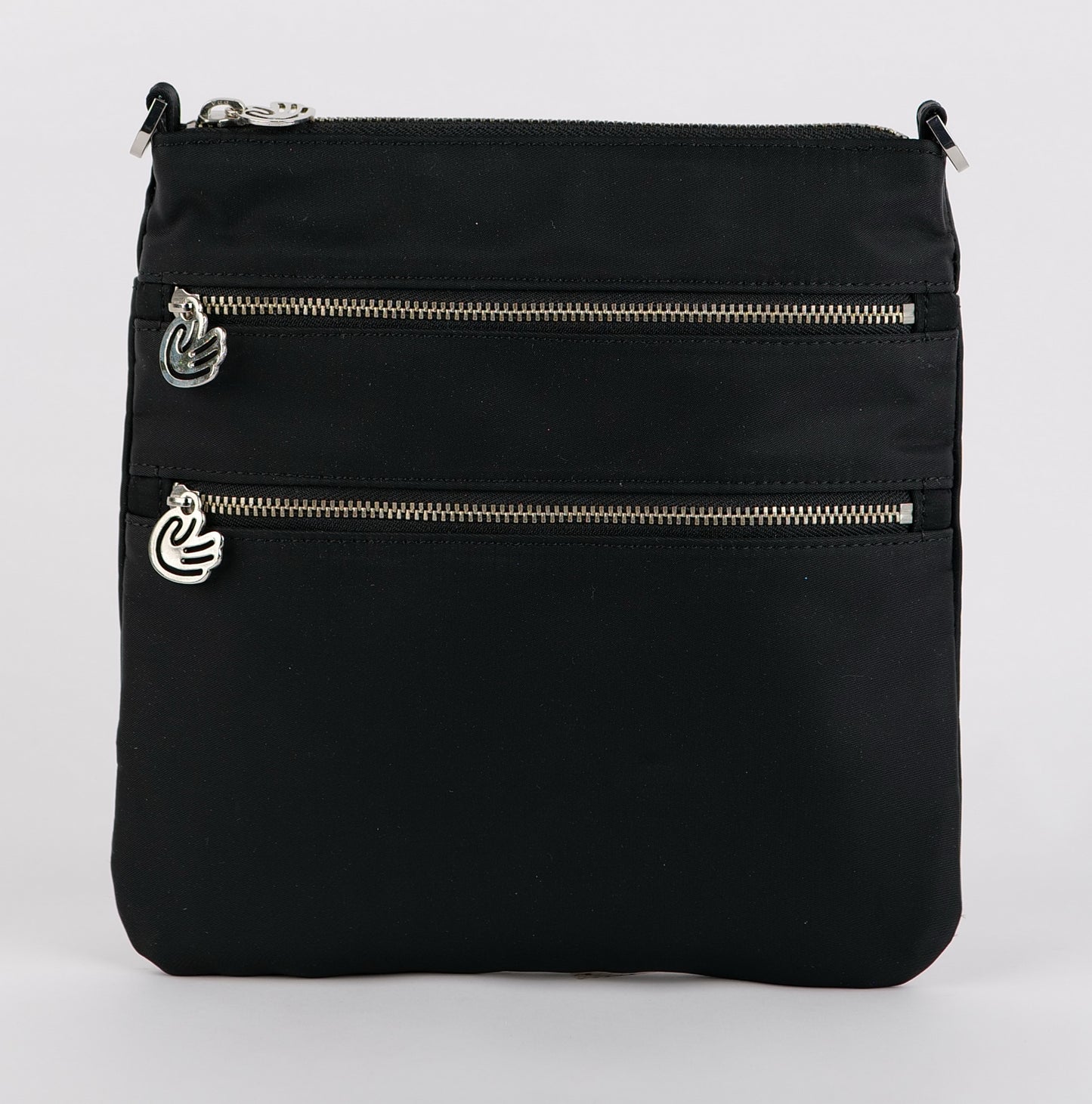 Berlin Bag