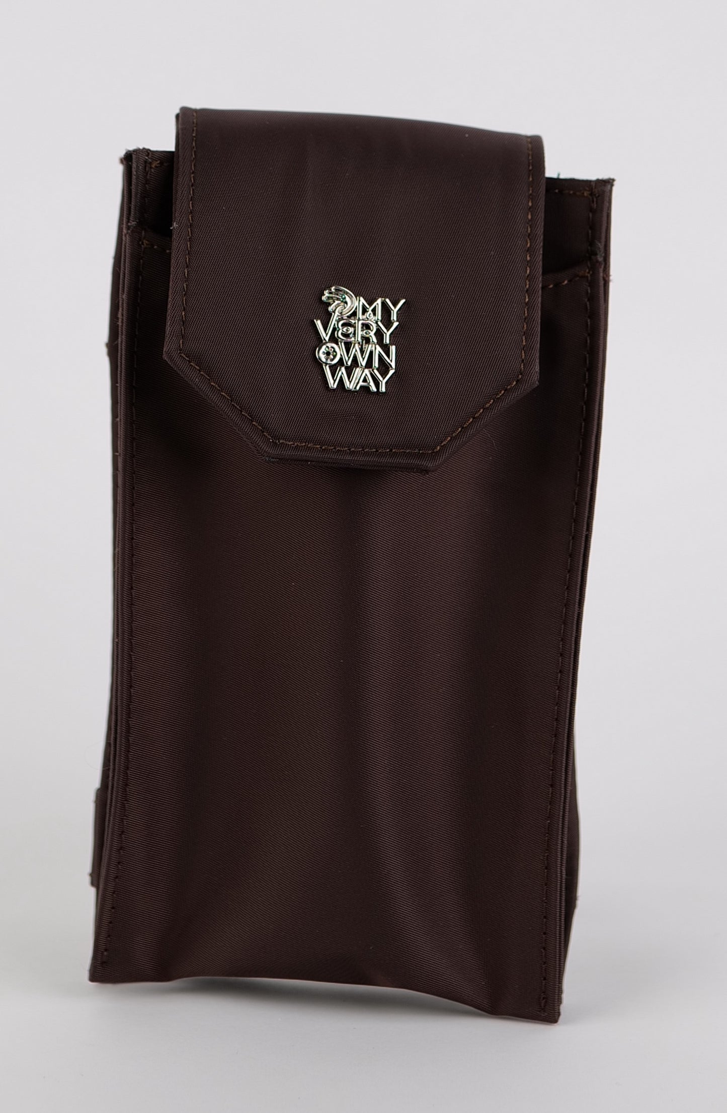 Milan Phone Wallet