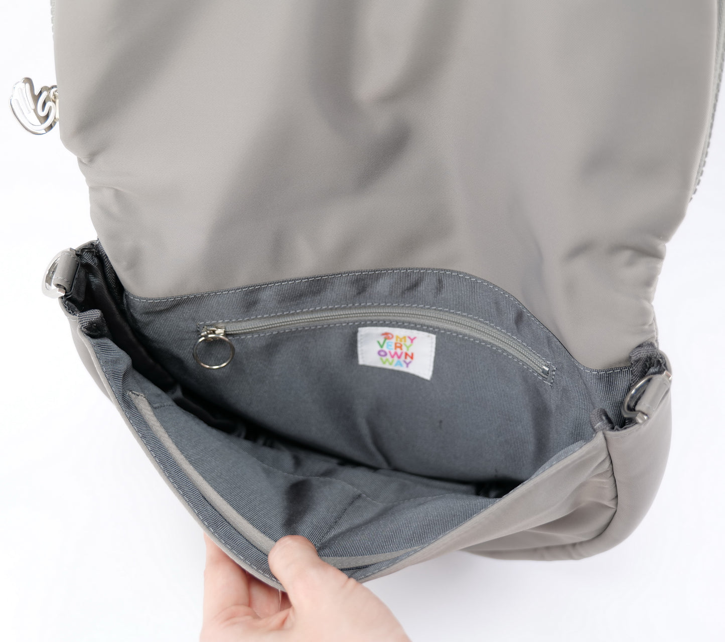 Kyoto Bag