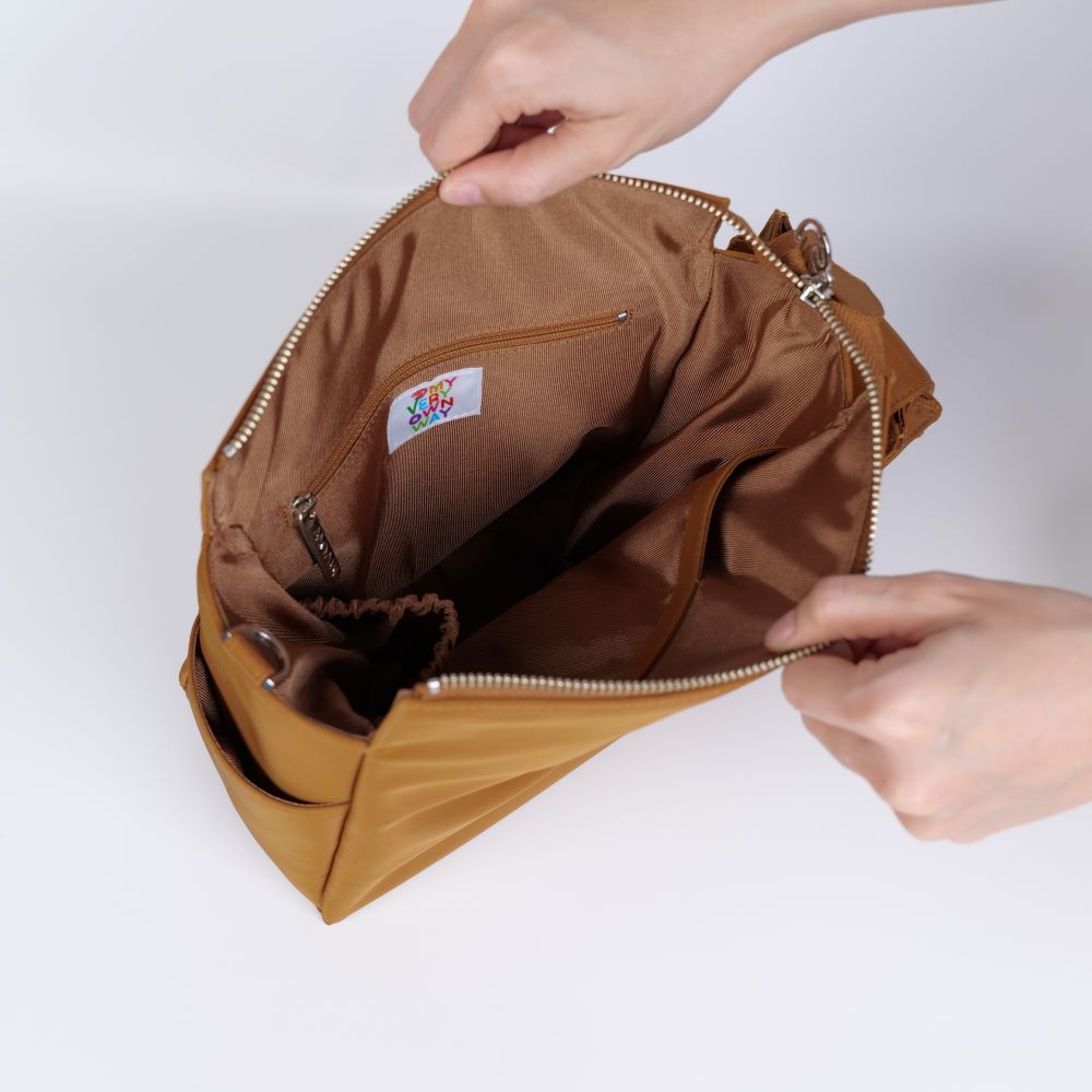 Milan Bag