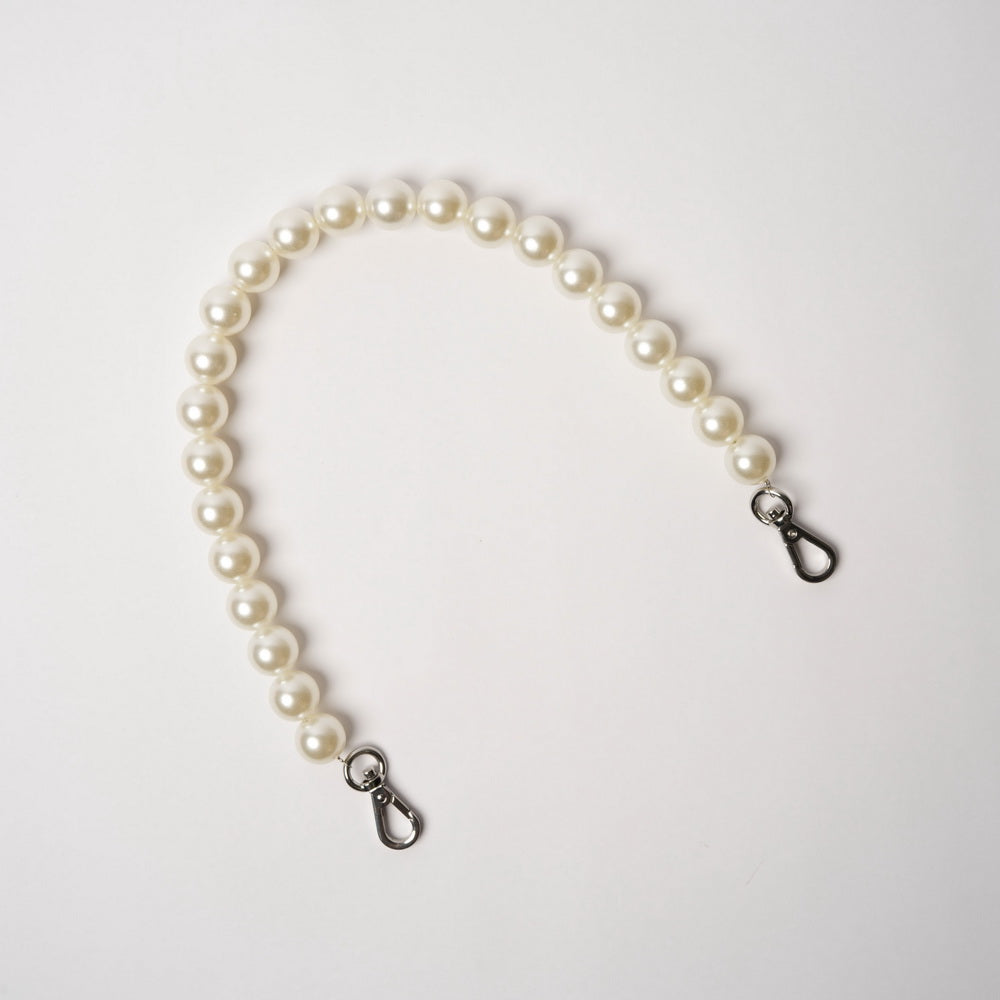 Pearl Strap