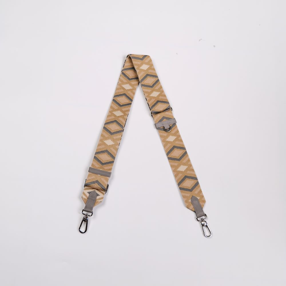 Rodeo Strap