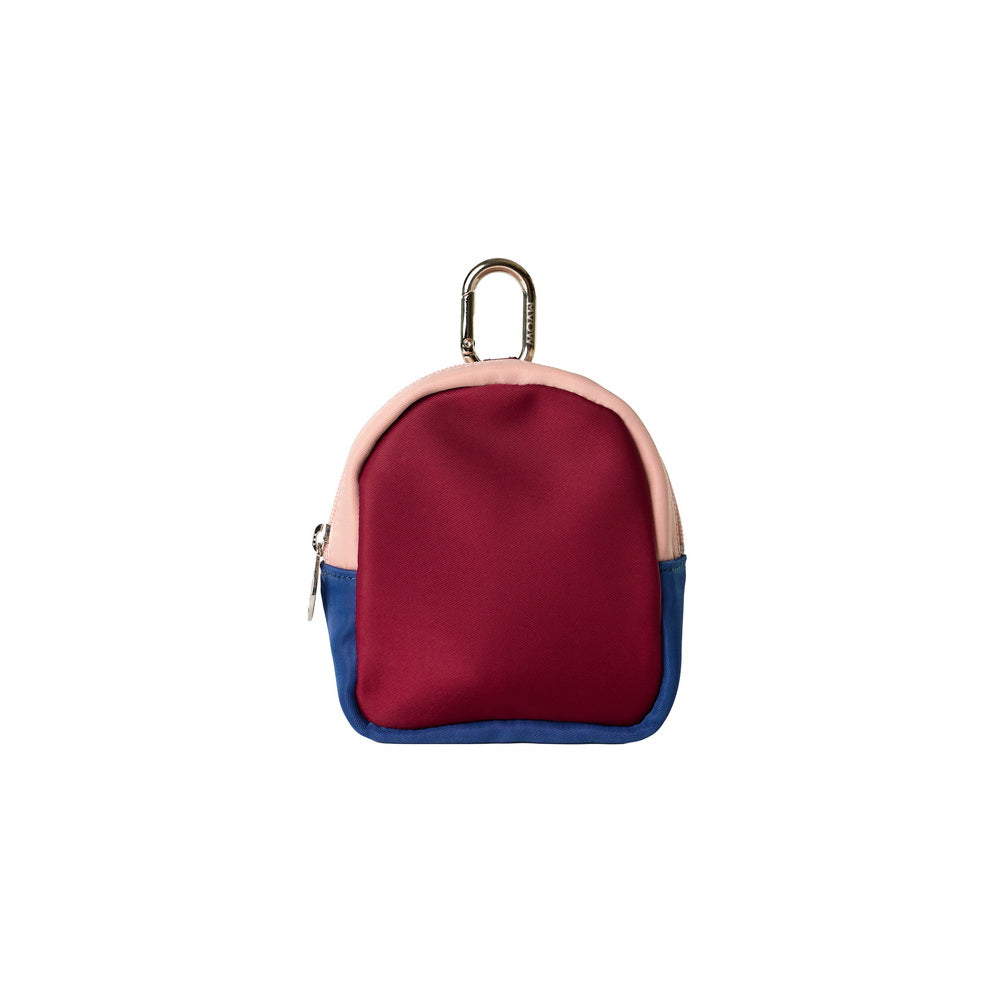Trio Pouch