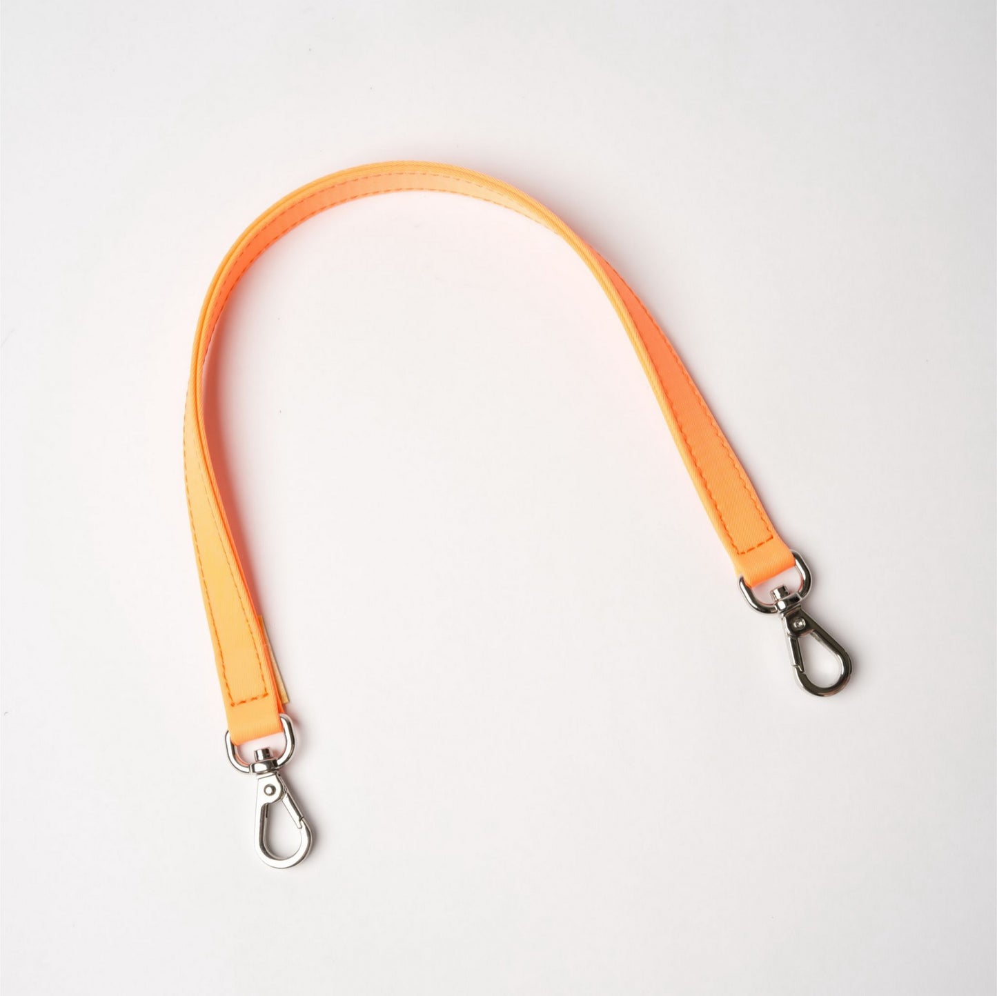 Mini Strap