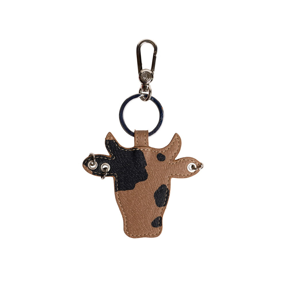 Bold Bull