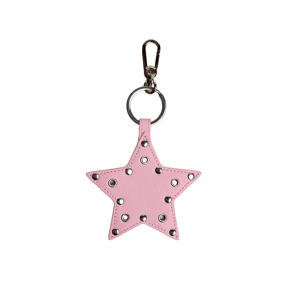 Hot Star