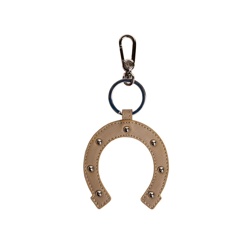 Horseshoe