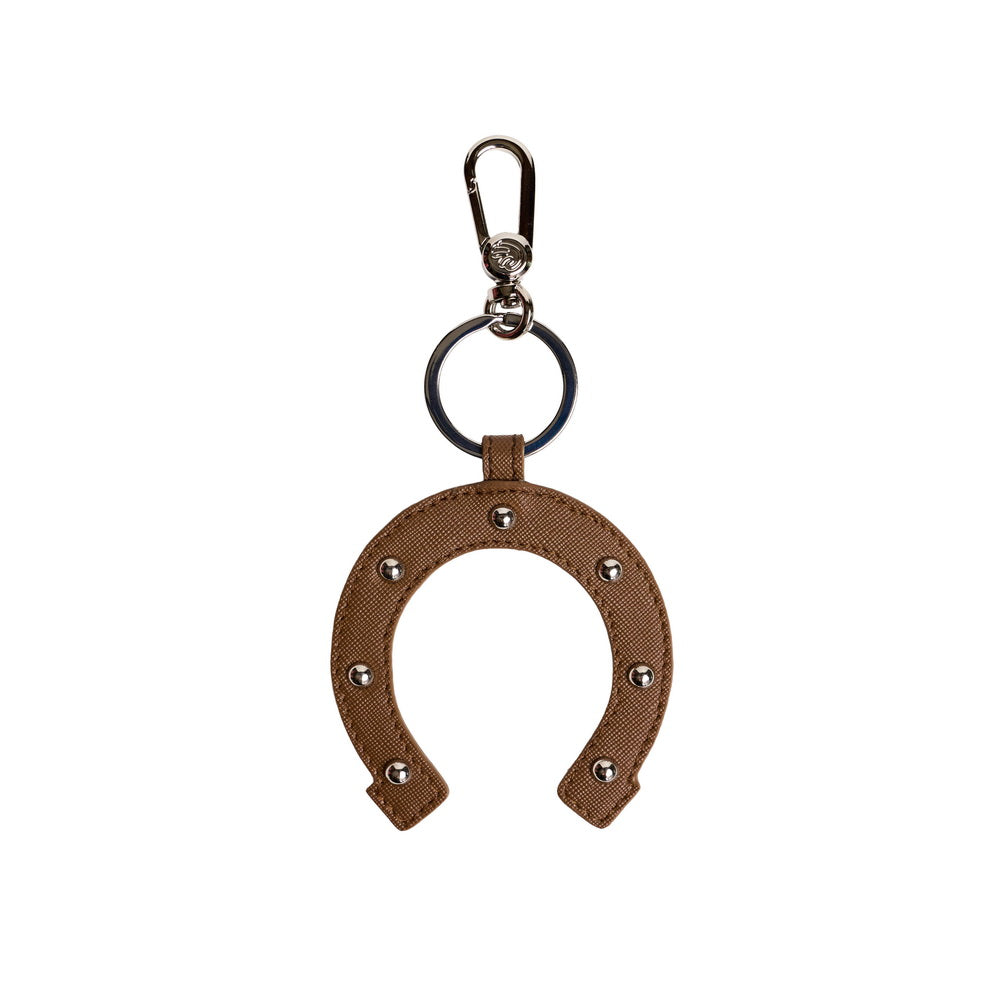 Horseshoe