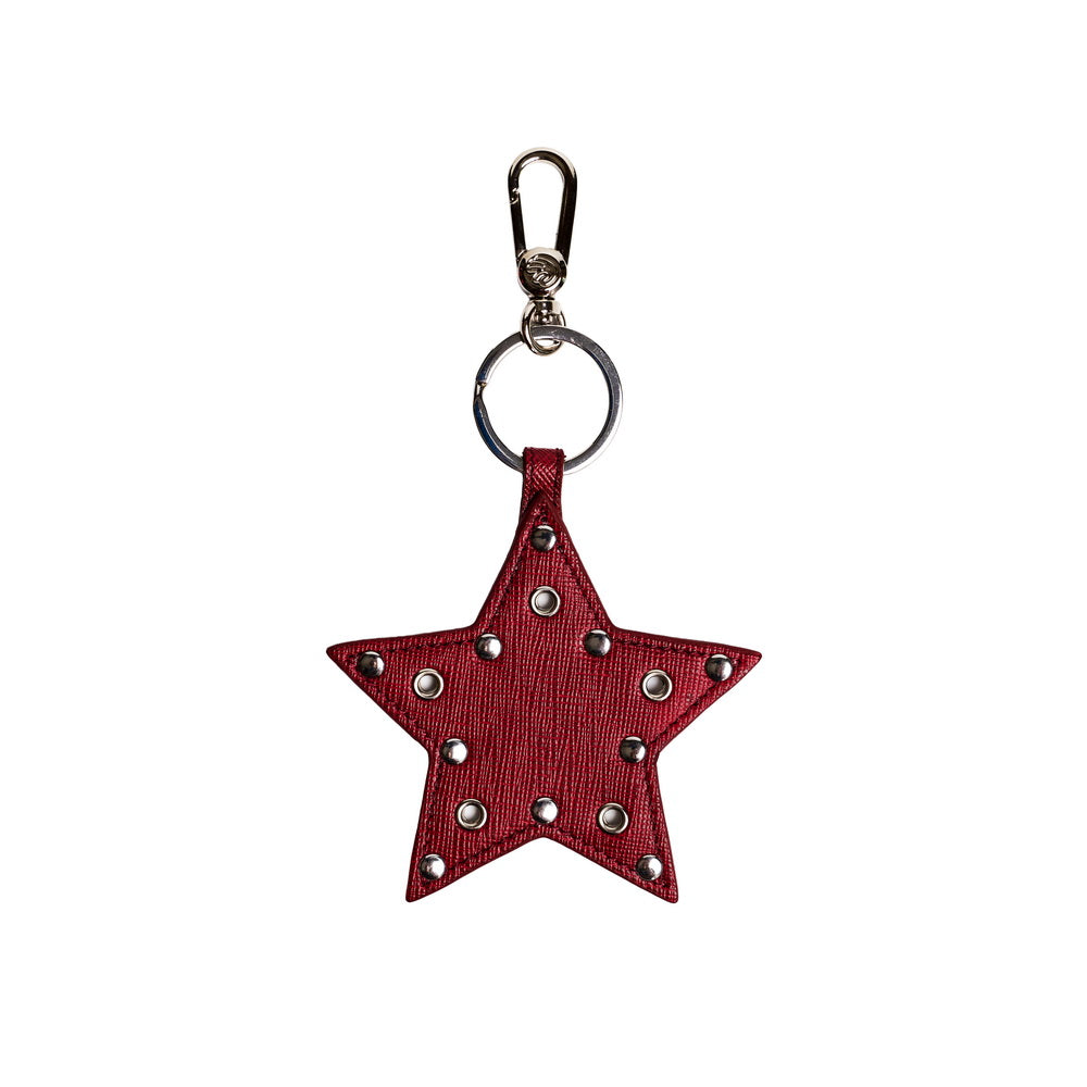 Hot Star