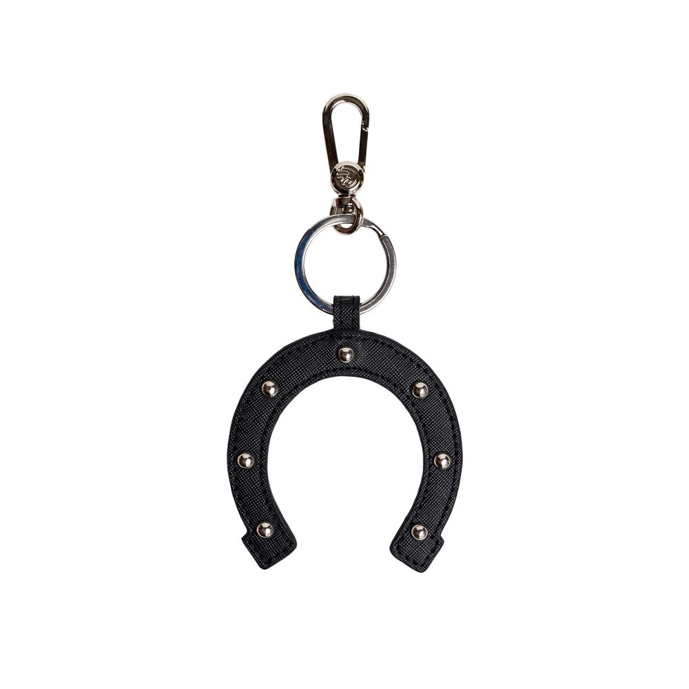 Horseshoe