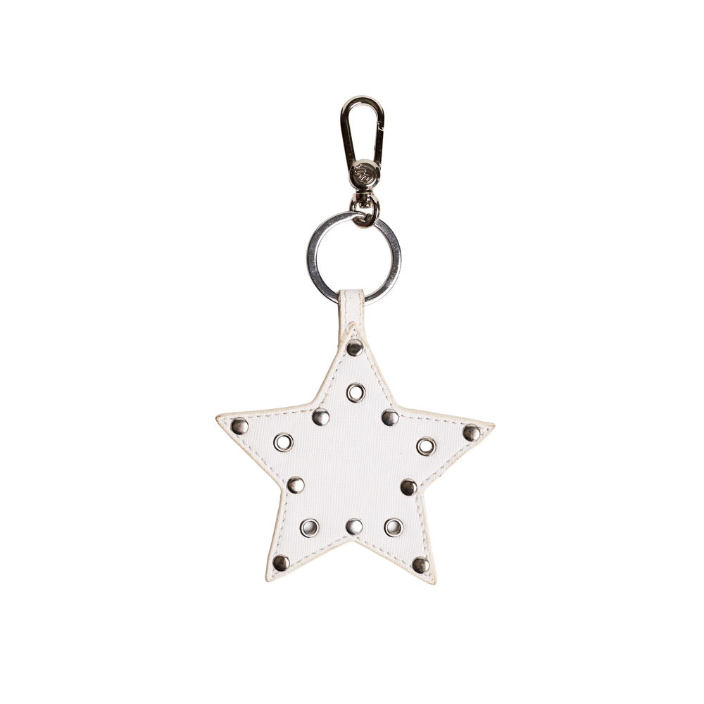 Hot Star