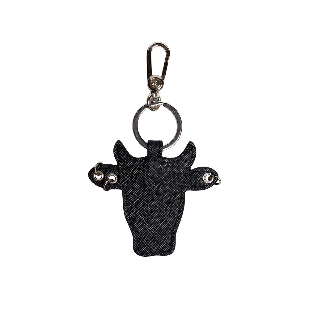 Bold Bull