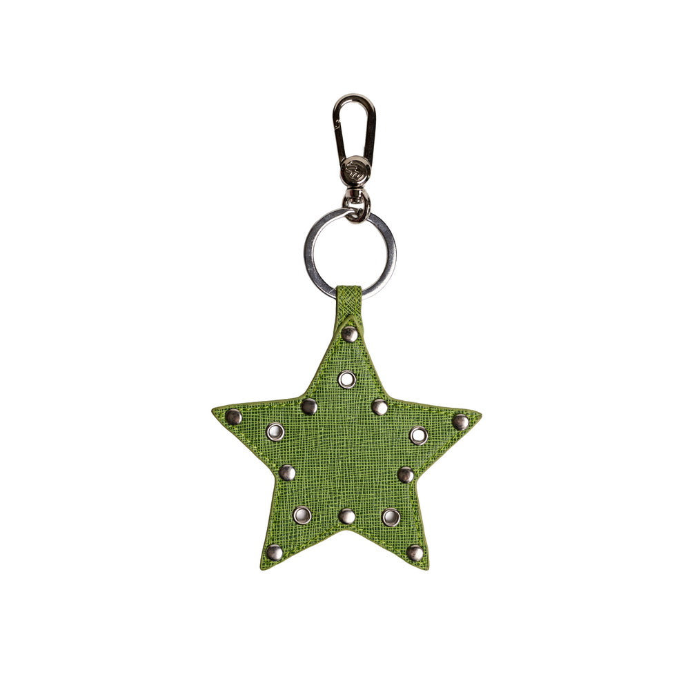 Hot Star
