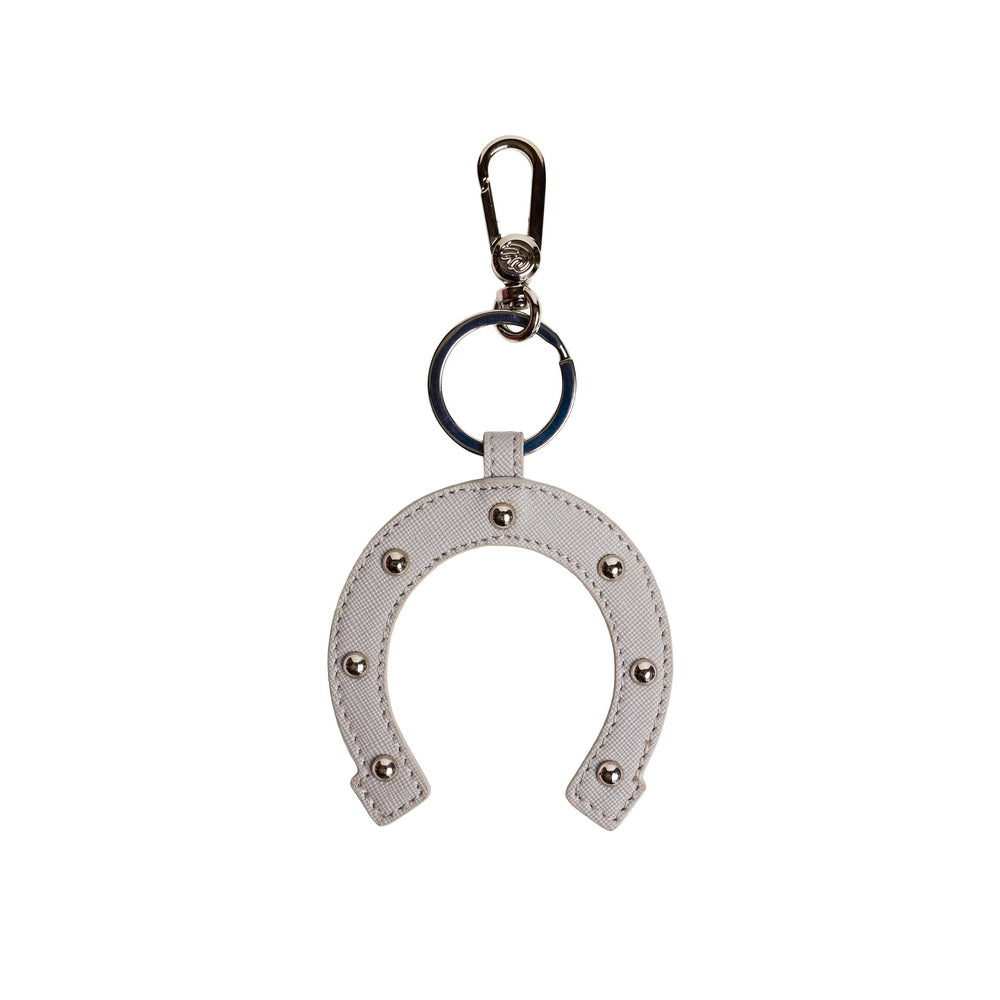 Horseshoe
