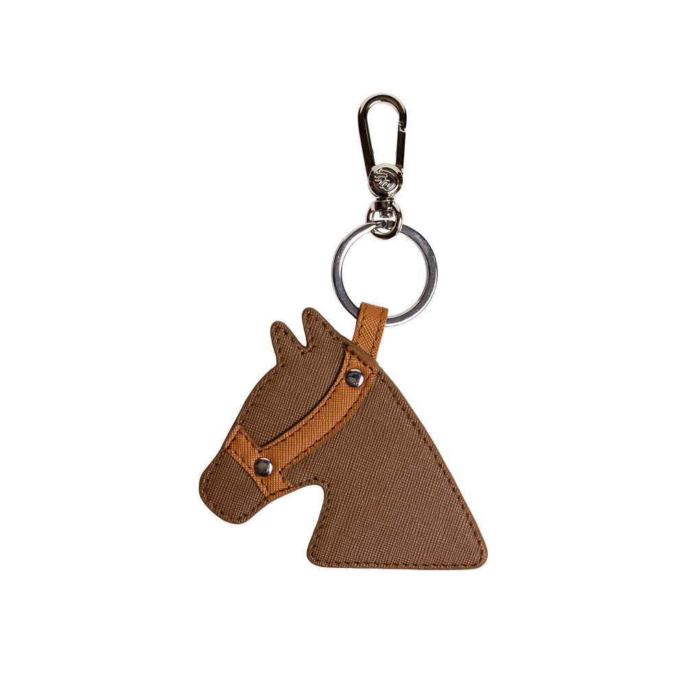 True Horse