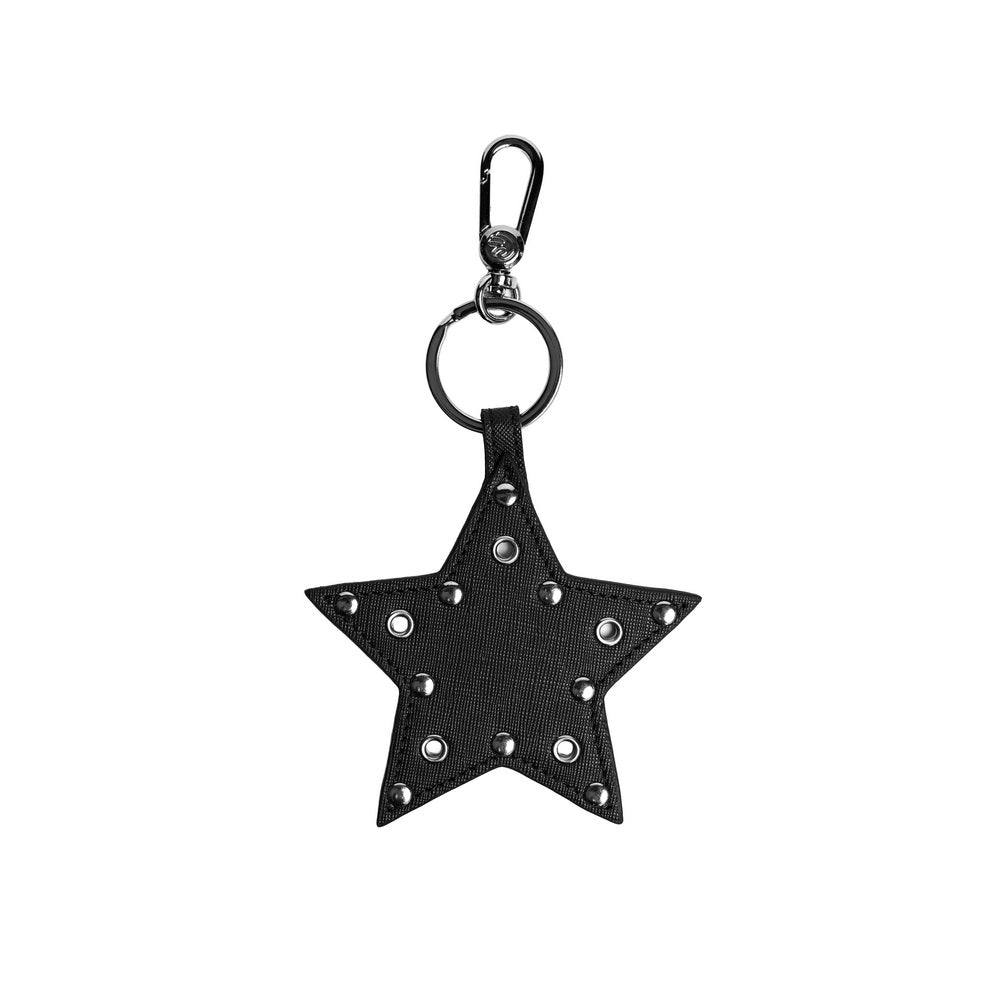 Hot Star