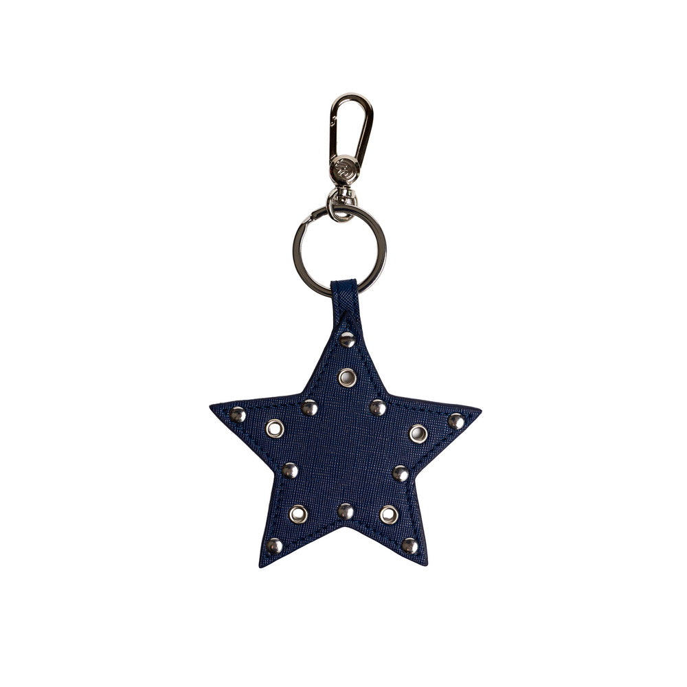 Hot Star