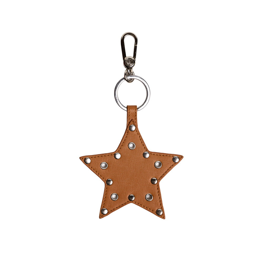 Hot Star