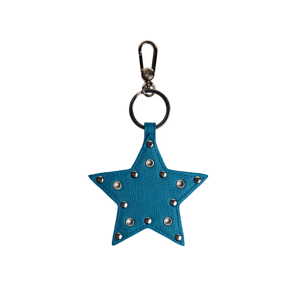Hot Star