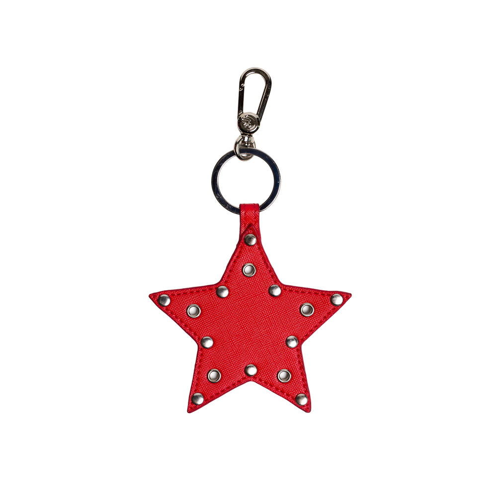 Hot Star