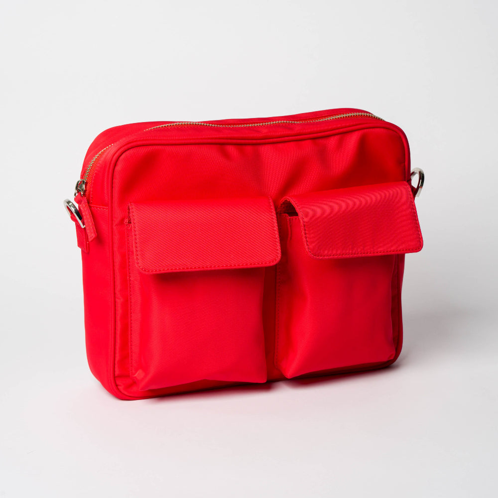 Bossy Bag
