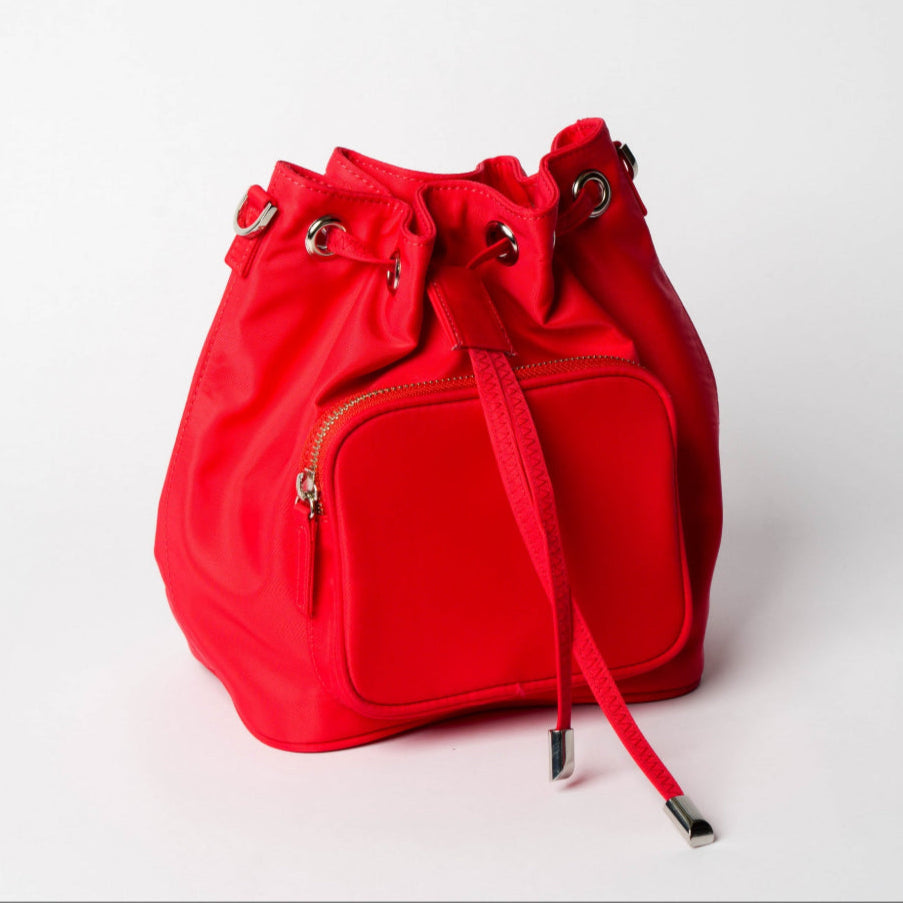 Dimsum Bag
